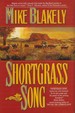Shortgrass Song (Signed)