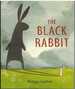 The Black Rabbit