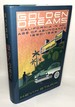 Golden Dreams
