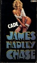Cade