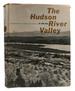 The Hudson River Valley