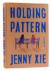 Holding Pattern