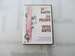 Wise Guys [Dvd]
