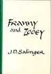 Franny and Zooey