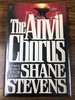 The Anvil Chorus