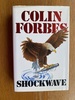 Shockwave
