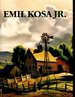 Emil Kosa Jr