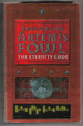 Artemis Fowl: the Eternity Code