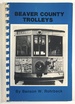 Beaver County Trolleys