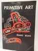 Primitive Art