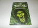 The Frighteners