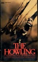 The Howling