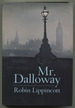 Mr. Dalloway