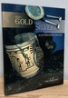 Hopi Gold, Hopi Silver: 12 Contemporary Jewelers
