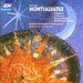 Montsalvatge: Orchestral Works