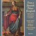 From a Spanish Palace Songbook