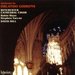 Anthems by Orlando Gibbons