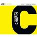 The Composers: Chopin