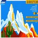 Alberto Ginastera: The Complete Piano Music, Vol. 1