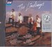 25 Years: Lindsay String Quartet "Live"