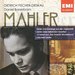 Mahler: Lieder