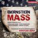 Leonard Bernstein: Mass 