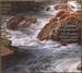 Schubert: Trout Quintet