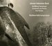 Bach: Goldberg Variations; Sarabanda con Partite; Aria Variata