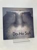 Do-Ho Suh