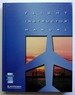 Flight Instructor Manual, Guided Flight Discovery, Js314530-001