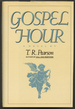Gospel Hour