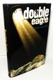 Double Eagle