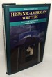 Hispanic American Writers: Modern Critical Views