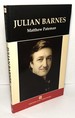 Julian Barnes