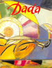Dada