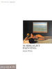 Surrealist Painting: Colour Library