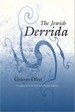 The Jewish Derrida