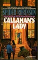 Callahan's Lady