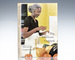 The Edna Lewis Cookbook