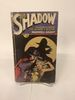 The Shadow's Shadow (the Shadow #16, #V4278)
