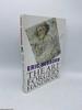 The Art Forger's Handbook