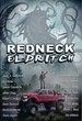 Redneck Eldritch
