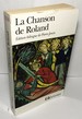 La Chanson de Roland