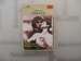 Adam-Giselle Dvd / Carla Fracci, Rudolf Nureyev, Ida Menozzi, Mauro Maiorani, Patrizia Lollobrigida, Rome