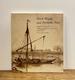 Fresh Woods and Pastures New: Seventeeth-Century Dutch Landscape Drawings From the Peck Collection