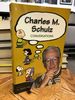 Charles M. Schulz Conversations