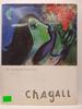 Chagall