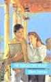 The Turquoise Heart