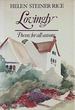 Lovingly: Poems for All Seasons