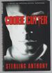 Cookie Cutter`